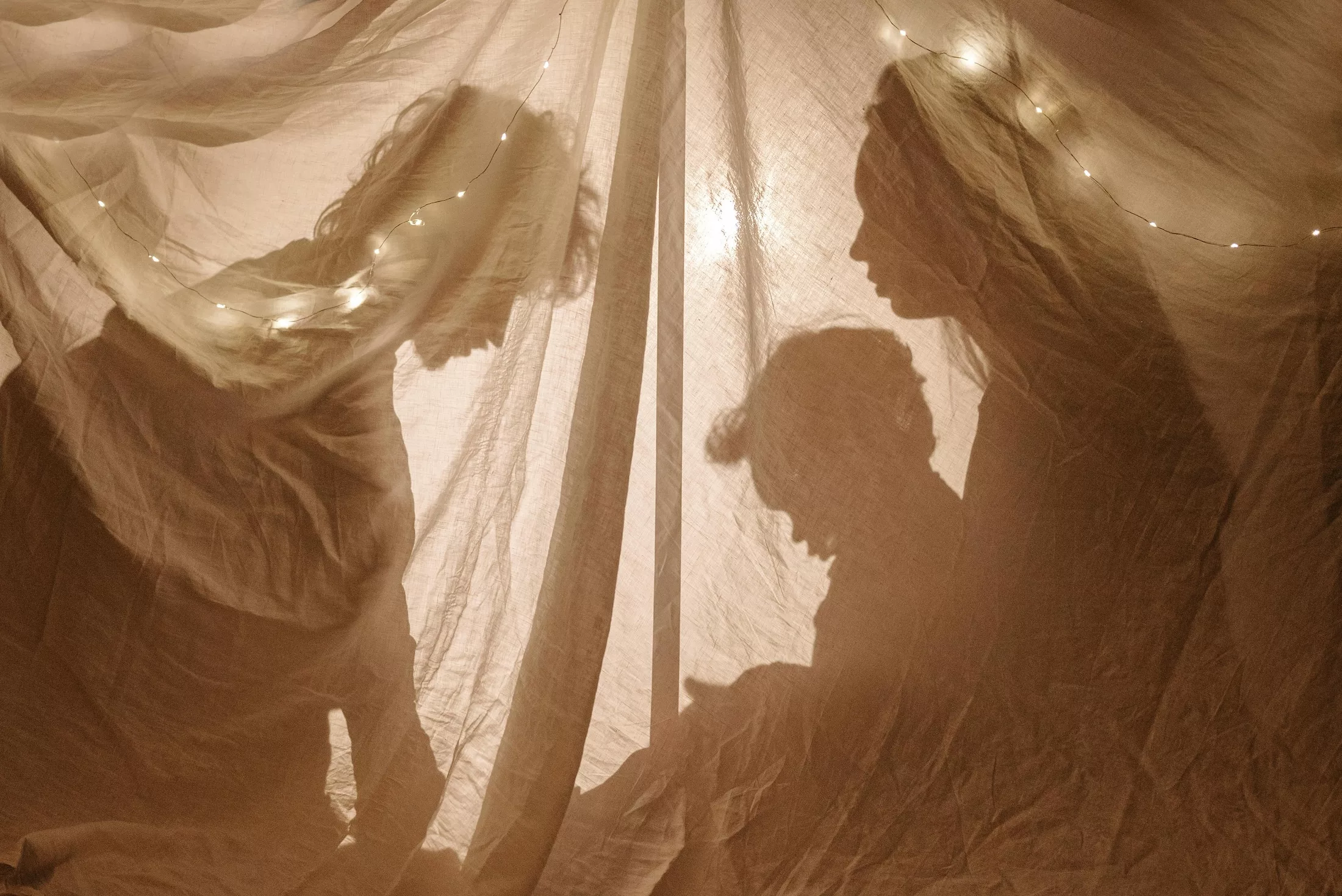 Featured image for “Conceiving Hope – Your Partner in the Fertility Journey”