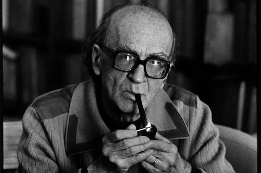 mircea eliade