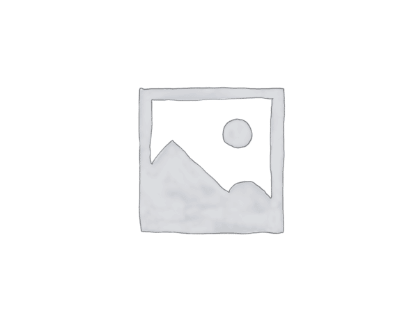 Luxury Properties